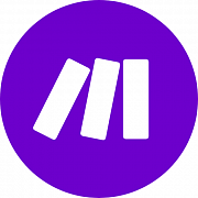 Make Core картинка №33167