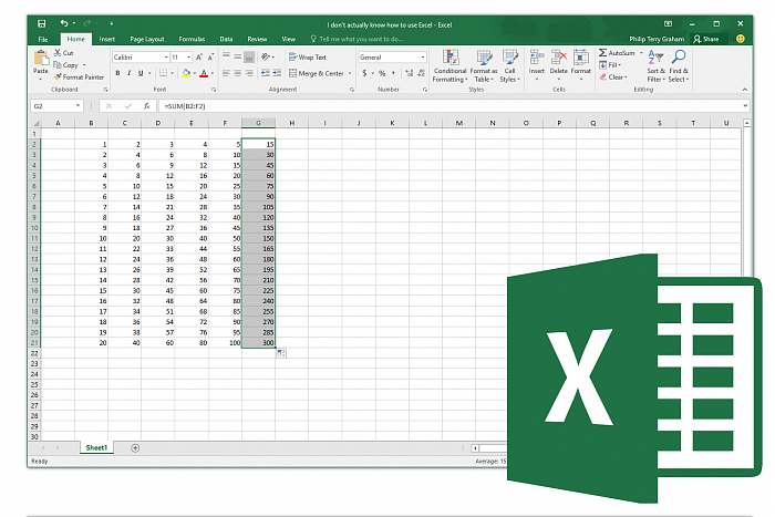 Microsoft Office Home 2024 (ЕЛЕКТРОННА ЛІЦЕНЗІЯ) картинка №30692