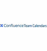 Atlassian Team Calendars for Confluence картинка №23796 - www.fortsoft.com.ua Atlassian Team Calendars for Confluence картинка №23796