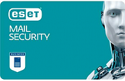 ESET Mail Security картинка №22818