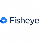 Atlassian FishEye картинка №23860