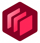 Maxon Redshift картинка №32468