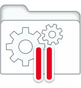Parallels Mac Management for Microsoft SCCM картинка №25891 - www.fortsoft.com.ua Parallels Mac Management for Microsoft SCCM картинка №25891