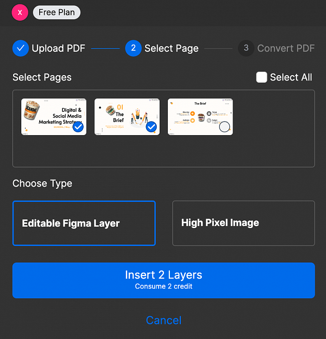 Codia AI PDF to Figma картинка №31619