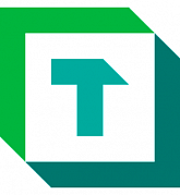 Tabular Editor Desktop картинка №30372