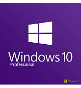 Upgrade Microsoft  Windows 10 Professional (OLP) картинка №23276