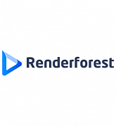 Renderforest Pro картинка №26317