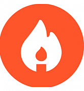 incident.io Team картинка №33218