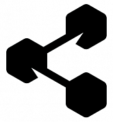 Botpress Plus картинка №32504