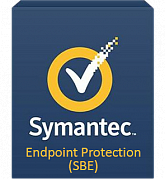Symantec Endpoint Protection Small Business Edition картинка №22633