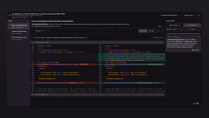 Coderabbit Pro Plus картинка №33088