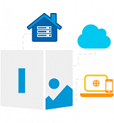 Aspose.Imaging Product Family картинка №32024