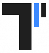 Testomat.io Professional картинка №33329