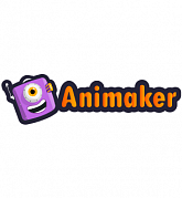 Animaker Basic картинка №26325