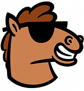 Mister Horse Composer картинка №32255