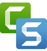 Techsmith Camtasia/Snagit Bundle картинка №24660 - www.fortsoft.com.ua Techsmith Camtasia/Snagit Bundle картинка №24660