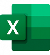 Microsoft Excel LTSC 2024 картинка №30699