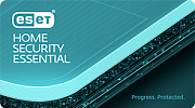 ESET HOME Security Essential картинка №29486