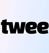 Twee Basic картинка №32053 - www.fortsoft.com.ua Twee Basic картинка №32053