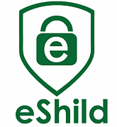 eShild для Android картинка №25915