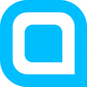 QRCG by Bitly Professional картинка №33097