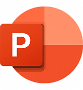 Microsoft PowerPoint Mac 2019 (Software Perpetual License) картинка №25243