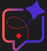 Adobe AI Assistant for Acrobat for enterprise картинка №31021