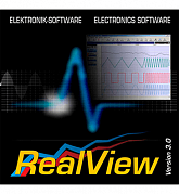 Abacom RealView картинка №25847