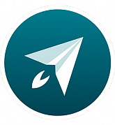 Boost Note Pro картинка №31740