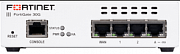 Міжмережевий екран Fortinet FG-30G картинка №33211