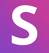 Snov.io Pro M картинка №33482