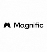 Magnific Pro картинка №33157