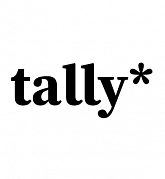 Tally Pro картинка №33495