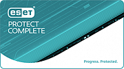 ESET PROTECT Complete картинка №31380