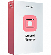 Movavi Picverse картинка №24500 - www.fortsoft.com.ua Movavi Picverse картинка №24500