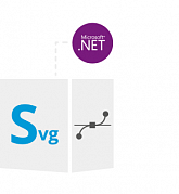 Aspose.SVG Product Family картинка №32034