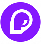 Pacdora Business картинка №32846