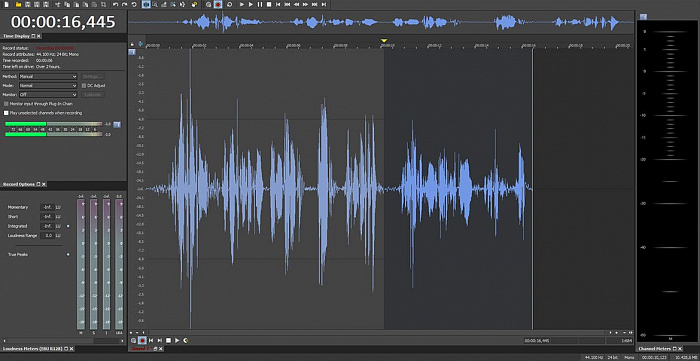 sound forge pro 11 upgrade sound forge pro 11 upgrade