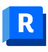 Autodesk AutoCAD Revit LT Suite  картинка №32975