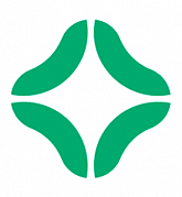 Clockwise Teams картинка №32461