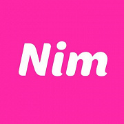 Nim Team картинка №33144