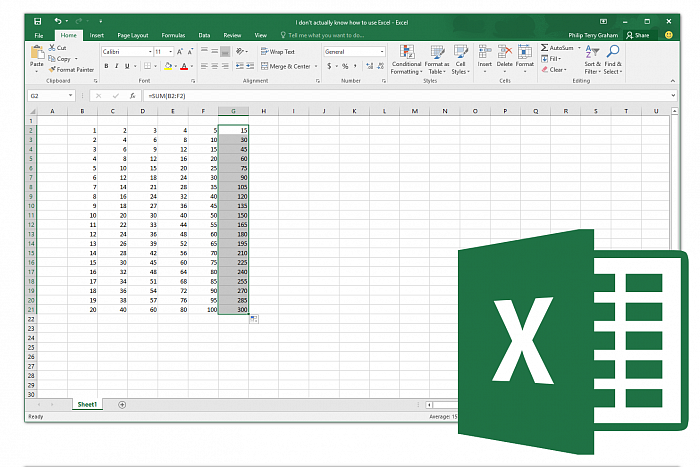 Microsoft Office Standard 2019 (Software Perpetual License) картинка №25197