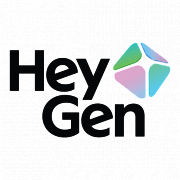 HeyGen Business картинка №33190
