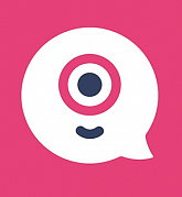 Landbot WhatsApp Pro картинка №31684