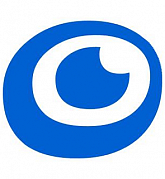 OSINT by PimEyes картинка №32093