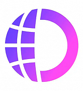 OceanDoc Pro картинка №32490