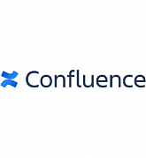 Atlassian Confluence Cloud Premium картинка №26230