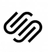 Squarespace Basic картинка №33246