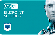 ESET Endpoint Security картинка №22617