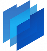 Acronis Files картинка №23175